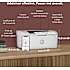 HP Laserjet M110W laserprinter