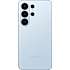 Samsung Galaxy S26 Ultra 256GB - Sky Blue