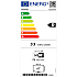 Prosonic 43" QLED TV 43QUG9026 (2026)