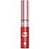 Liquid blush 635 Glowy Worth It Medium