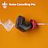 Philips Sport in-ear TAA5508BK