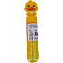 Figur sæbebobler – flere varianter - assorteret