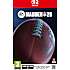 Switch 2 Madden NFL 26