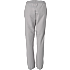 VRS børne sweatpants str. 110/116 - grå