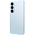 Samsung Galaxy S26 512GB - Sky blue