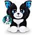 Coco friends bamse 17 cm - flere varianter - assorteret