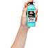 Instant Root hårfarvespray Cold Brown
