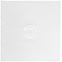 Oniverse Switch 2 8-i-1 starter kit