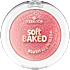 Blush 30 Rose All Day