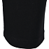 VRS teen cykelshorts str. 146/152 - sort