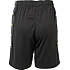 Kappa børne shorts str. 10 - sort