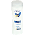 Essential Care body milk tør hud