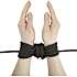obaie bondage reb 10 m