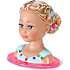 Baby Born Prinsesse stylinghoved