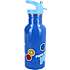 Drikkeflaske i stål 500 ml - Paw Patrol