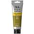 Galeria akrylmaling 120 ml - Green Gold