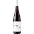 Pinot Noir