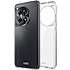 SBS OnePlus 12R cover - transparent