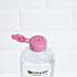 Micellar rensevand sensitiv hud