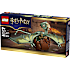 LEGO Harry Potter Norbert: Hagrids drageunge 76477