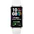 Huawei Band 10 smartwatch - Hvid