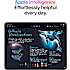 Apple iPad Air  13" Wi-Fi 128 GB (2026) - Space Grey