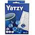 Yatzy med 6 terninger