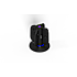 Oniverse Switch 2 JoyCon Ladestation