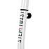 Everfit Step Twist Stepmaskine