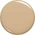 32H Fresh Wear foundation 100 Linen m. C-vitamin m. solfaktor 15