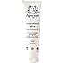 Panthenol salve m. B5 provitamin