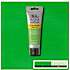 Galeria akrylmaling 120 ml - Permanent Green Light