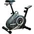 TITAN LIFE OFFICE 8 Motionscykel
