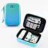Photo Creator instant kamera etui