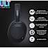 Sony ULT WEAR trådløse over-ear høretelefoner - råhvid