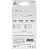 X2O Basic 60W USB-C/C-kabel 2M - Hvid