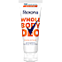 Fresh Citrus bodycream