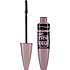 Lash Multiplying mascara Intense Black