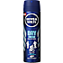 Dry Fresh antiperspirant deospray