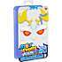 Blox Fruits Mystery Mini Bundle - flere varianter - assorteret