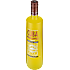 Vodka m. ananas