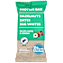 Proteinbar m. kakao og hasselnødder