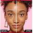 24H Fresh Wear foundation pudder 140 Golden Beige