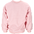 VRS børne sweatbluse str. 134/140 - pink