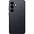 Samsung Galaxy S26 512GB - Black