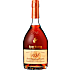Cognac