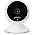 Alecto Baby babyalarm med kamera og app