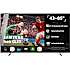 Samsung 65" Neo QLED TV TQ65QN72H