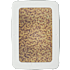 SmartStore Vision opbevaringsboks - 1,65 liter