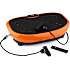 Medivon Corex vibrationsplatform